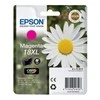 Epson T1813 rašalo kasetė, purpurinė, didelės talpos