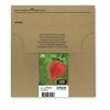 Hewlett Packard (HP) Originali rašalo kasetė Epson Multipack 4-colours 29 EasyMail