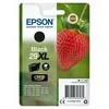 Tusz Epson Tusz 29XL juodas (C13T29914022)