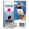 Epson T3243 | Rašalo kasetė | Magenta