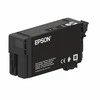 Epson Singlepack UltraChrome XD2 Juodas T40C140(50ml) | Epson