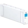 Epson UltraChrome XD2 mėlynas 700 ml