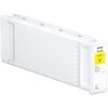 Epson UltraChrome XD2 geltona 700 ml