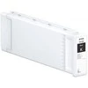 Epson UltraChrome XD2 rašalas | T41E540 | Rašalo kasetė | Matas Juodas