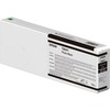 Epson UltraChrome Pro 12 rašalas | T44J440 | Rašalo kasetė | Geltona