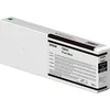 Epson UltraChrome Pro 12 rašalas | T44J740 | Rašalo kasetė | Pilkas