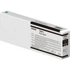 Epson T44JA40 UltraChrome PRO 12 700ml | Ink cartrige | Oranžinis