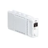 Epson UltraChrome PRO 12 T44Q140 Ink cartrige, Photo Juodas