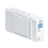 Epson UltraChrome PRO 12 T44Q540 Rašalo kasetė, šviesiai žalsvai mėlyna