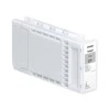 Epson UltraChrome PRO 12 | T44Q740 | Ink cartrige | Pilkas