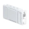 Epson UltraChrome PRO 12 | T44Q940 | Rašalo kasetė | Šviesiai pilka