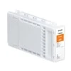 Epson UltraChrome PRO 12 T44QA40 Ink cartrige, Oranžinis