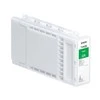 Epson UltraChrome PRO 12 T44QB40 rašalo kasetė, žalia