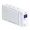 Epson UltraChrome PRO 12 T44QD40 rašalo kasetė, violetinė