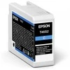 EPSON Singlepack Cyan T46S2 UltraChrome Pro 10 rašalas, 26 ml
