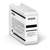EPSON Singlepack Photo Juodas T47A1 UltraChrome Pro 10 rašalas 50ml