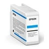EPSON Singlepack Cyan T47A2 UltraChrome Pro 10 rašalas, 50 ml