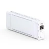 Epson Singlepack UltraChrome XD3 Photo Juodas T50M1 (700ml) | Epson