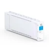 Epson Singlepack UltraChrome XD3 Cyan T50M2 (700ml) | Epson