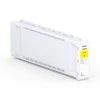 Rašalo Kasetė - Epson T50M4 700ml Geltona