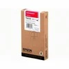 Epson rašalo kasetė Vivid Magenta T603300 220 ml