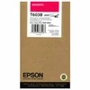 Rašalas purpurinis EPSON, skirtas StylusPro 7800 9800