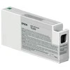 Epson rašalo kasetė Light Light Juodas T636900 UltraChrome HDR 700 ml