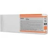 EPSON rašalas T636A00 oranžinis UltraChrome 700ml, skirtas Stylus Pro 7900 9900