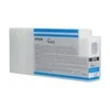 Originalus „Epson“ rašalas / kasetė C13T642200, žydras, 150 ml