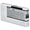 Epson T6531 Photo Juodas Ink Cartridge (200ml) | Epson T6531 | Ink cartrige | Photo Juodas