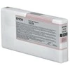 EPSON Ink T6536 Vivid Light Magenta, skirtas Stylus Pro 4900