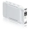 Epson Singlepack UltraChrome XD Matte BlackT692500 (110 ml)