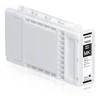 Epson UltraChrome XD T693500 Rašalo kasetė, Matinis Juodas