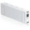 EPSON Singlepack UltraChrome XD Matte BlackT694500 700ml