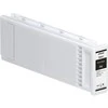 Epson T8001 Originalus Foto juoda 1 vnt