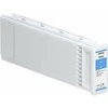Epson T8002 Originalus Žydras 1 vnt