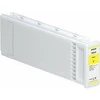 Epson T8004 Originalus Geltona 1 vnt