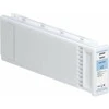 Epson T8005 Originalus Šviesus Cyan 1 vnt