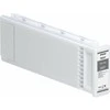 Epson T8007 Originalus Tamsiai Pilka 1 vnt