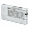 Epson T9139 Originalus Labai šviesiai juoda 1 vnt