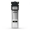 Epson L | C13T964140 | Rašalo kasetė | Judėja