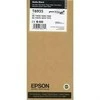 EPSON Singlepack UltraChrome XD Photo Juodas T692100 110ml