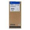 Epson Singlepack UltraChrome XD CyanT692200 (110 ml)