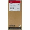 „Epson Singlepack UltraChrome XD MagentaT692300“ (110 ml)