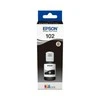 Epson C13T03R140 Original TintenbehÃ¤lter 102 Juodas EcoTank 127ml