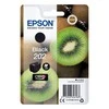 Epson Kiwi 202 Originalus Juoda 1 vnt