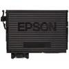 Epson Strawberry Multipack 4 spalvų 29 Claria Home Ink - Original - Pigmento pagrindo rašalas - Juodas,Cyan,Magenta,Geltona - Epson - - Expression Home XP-455 - Expression Home XP-452 - Expression Home XP-445 - Expression Home. .. - 1 vnt.