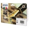 Epson Ink Multipack LC (C13T16264010) 14,7 ml