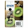Epson Kiwi 202XL Originalus Juoda 1 vnt