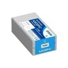 Epson SJIC22P(C) Originalus Žydras 1 vnt